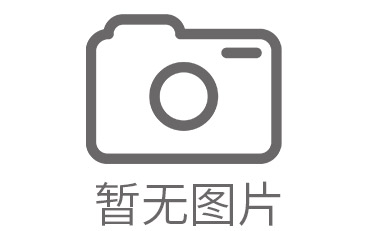 通化县日常保洁：f服务之家保洁保洁对真皮布艺沙发的清洗规范